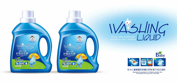  �BƤ�x���׃�ȫЧ�o(h��)��ϴ��Һ2L�������\�M�� 2L 10ƿ