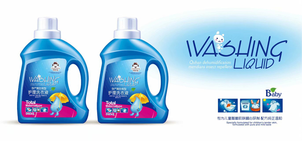  �BƤ�x�Юa(ch��n)��ȫЧ�o(h��)��ϴ��Һ1L�������\�M�� 1L 12ƿ