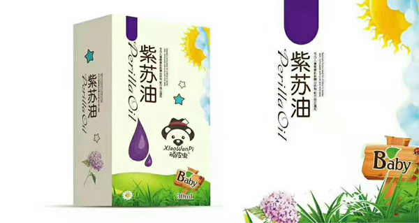 �BƤ�x(ch��ng)���K��