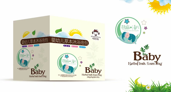  �BƤ�x(ch��ng)�ݱ���ԡ�ݰ� ���������