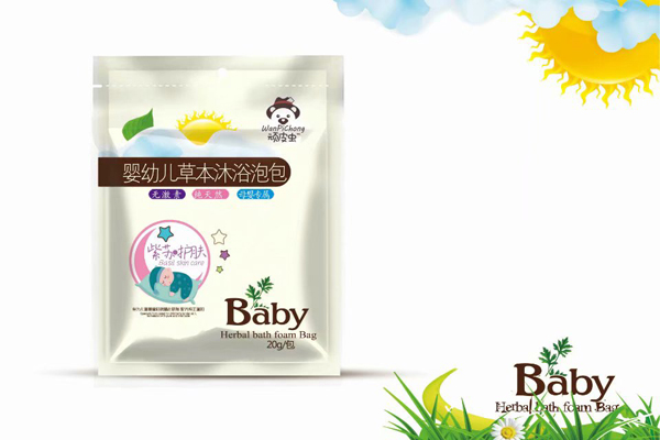  �BƤ�x(ch��ng)�ݱ���ԡ�ݰ������K�o(h��)�w��