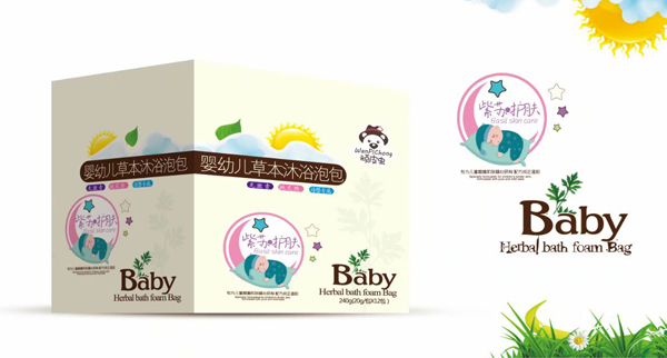  �BƤ�x(ch��ng)�ݱ���ԡ�ݰ� �����K�o(h��)�w��