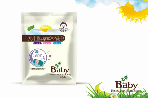  �BƤ�x(ch��ng)���~��W�ݱ���ԡ�ݰ����tƨƨ�o(h��)�Σ�