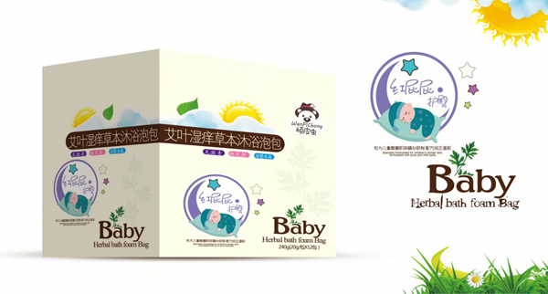 �BƤ�x(ch��ng)���~��W�ݱ���ԡ�ݰ� ���tƨƨ�o(h��)�Σ�