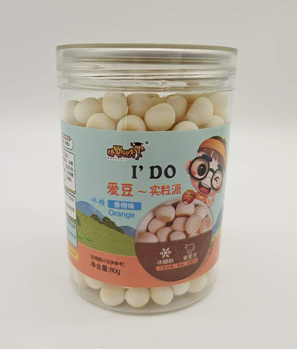 精嬰領(lǐng)秀愛(ài)豆實(shí)粒�.香橙�.jpg 精嬰領(lǐng)秀愛(ài)豆實(shí)粒�.香橙�.jpg