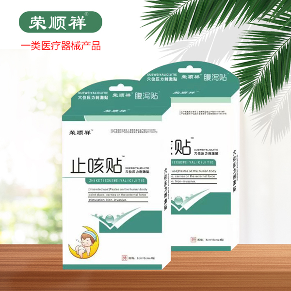  �s���ֹ���N