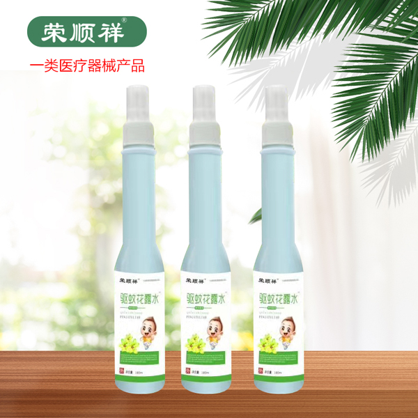  �s����(q��)�û�¶ˮ