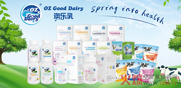 �ИI(y��)�L����������ʢ���Ę���I�B(y��ng)Ʒȫ�����������