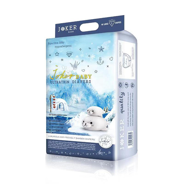 卡爾喬卡yingye拉拉褲.jpg 卡爾喬卡yingye拉拉褲.jpg