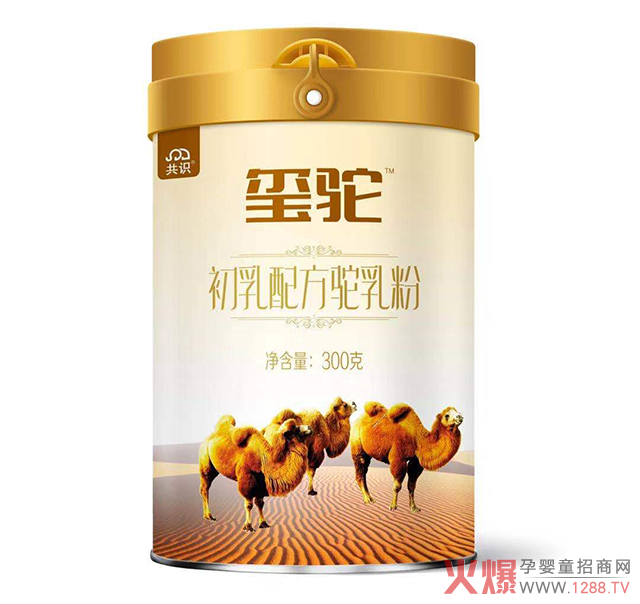 ������̷���ĺÆ᣿�t�������ô����