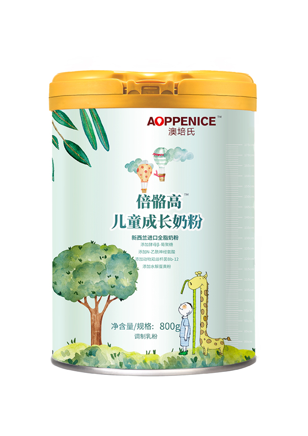 �����ϱ����߃�ͯ���L(zh��ng)�̷�