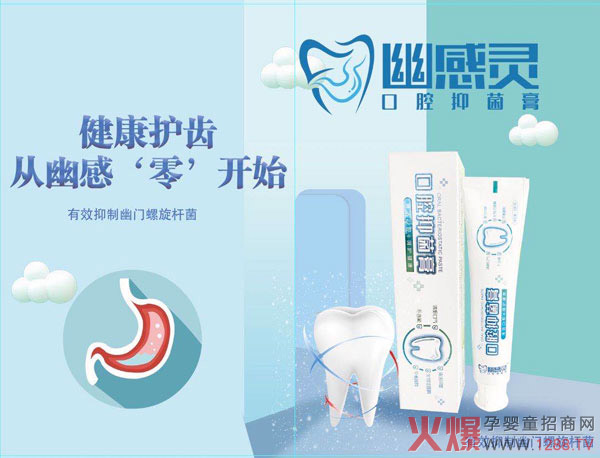 �����x�����o�����_���ĸ��`��ǻ�־����������o�X