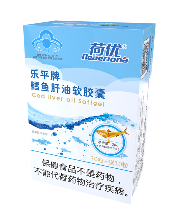 �Ƀ�(y��u)��(l��)ƽ���L�~(y��)����ܛ�z�� ���b.jpg