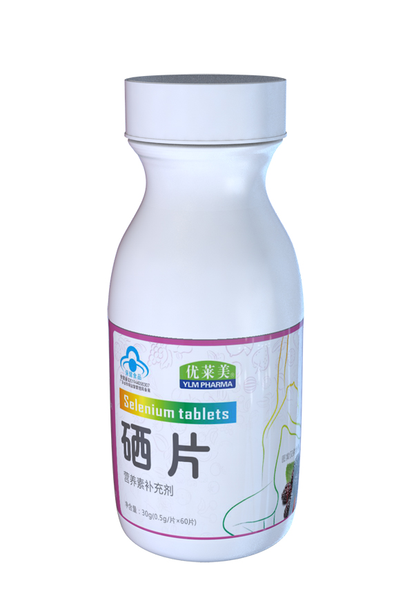   ��(y��u)�R����Ƭ ƿ�b