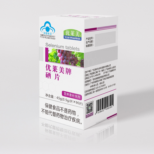  ��(y��u)�R������Ƭ