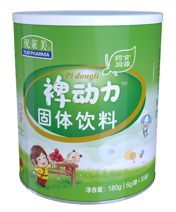 ��(y��u)�R���Ԅ�(d��ng)�����w���