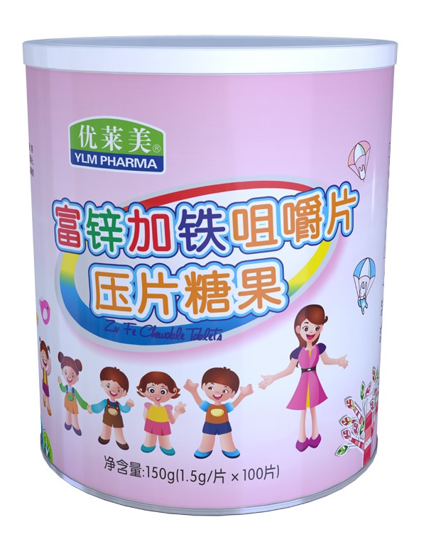  ��(y��u)�R�����\���F�׽�Ƭ��Ƭ�ǹ�