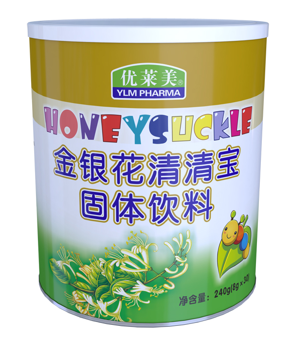  ��(y��u)�R�����y�����匚���w���