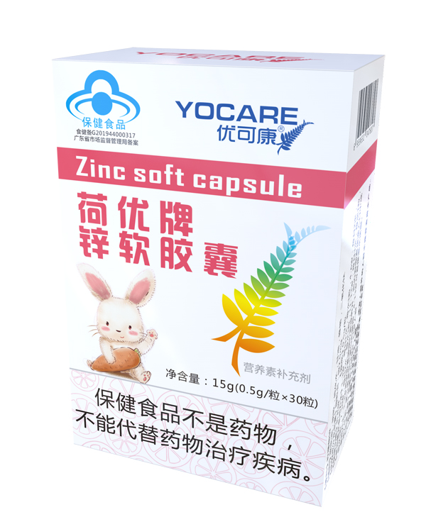  ��(y��u)�ɿ��Ƀ�(y��u)���\ܛ�z��