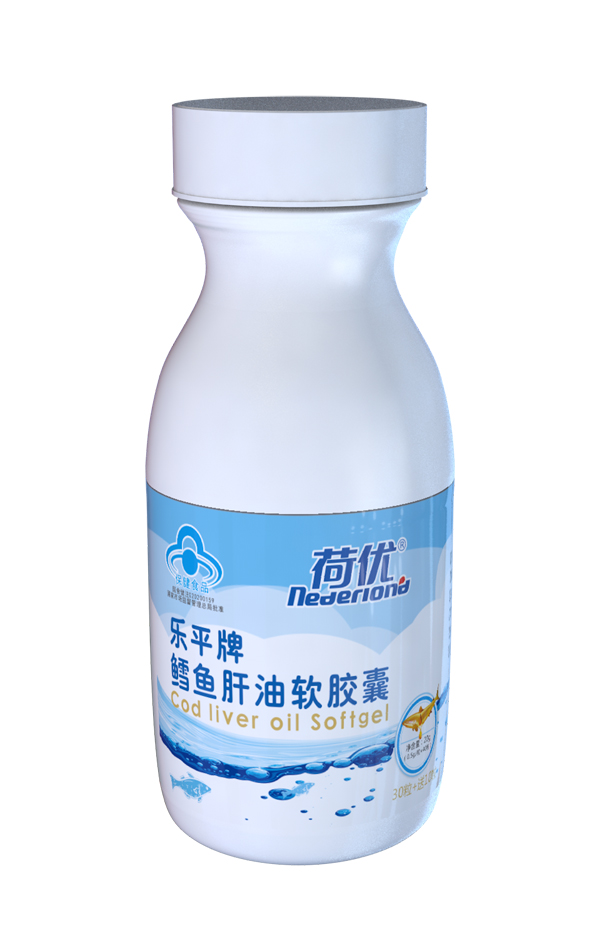  �Ƀ�(y��u)��ƽ���L�~����ܛ�z�� ƿ�b