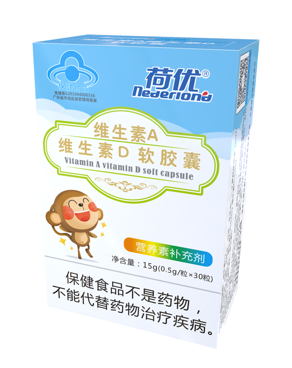  �Ƀ�(y��u)�S����A�S����Dܛ�z��