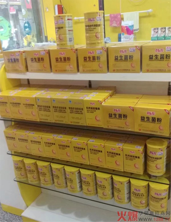 ؐ�����I�B(y��ng)Ʒ���͆γ�10�У��������l�l���s��������xƷ�J(r��n)��(zh��n)�������׵���