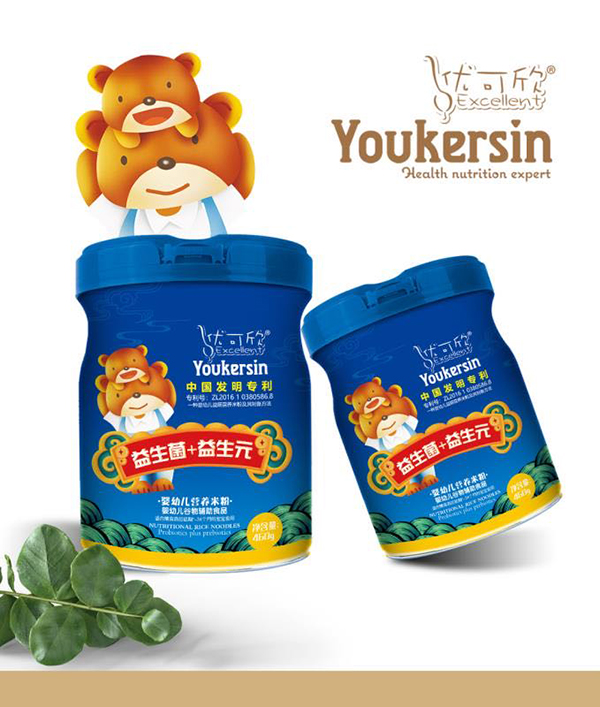 ��(y��u)����yingye�I�B(y��ng)�׷� �����.�����.jpg