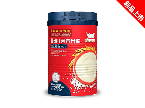 ��(y��u)����yingye�I(y��ng)�B(y��ng)�׷� �����?�����?30g.jpg