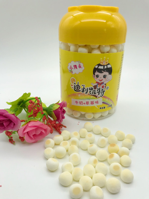  �����P��С�z�^-ţ��+��ݮζ�D