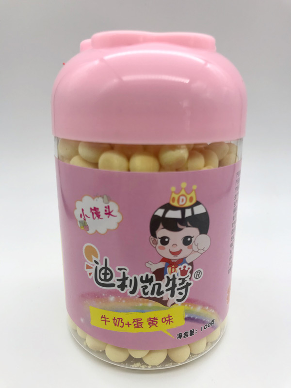  �����P��С�z�^-ţ��+���Sζ