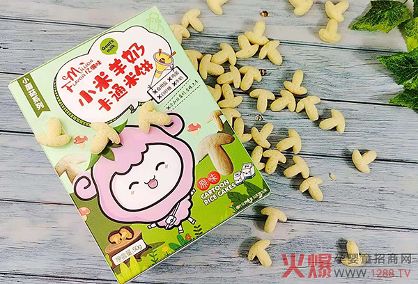 �|��ζС����������������Rͯ�����̵��SС�ȫ�����У���Č�(sh��)�ϲ����� ��������ζ