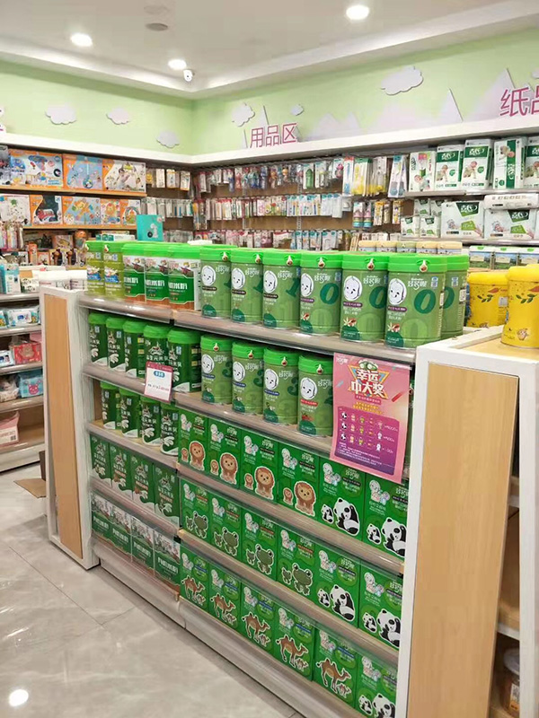  ��(j��ng)�N���T�����չʾ�D3