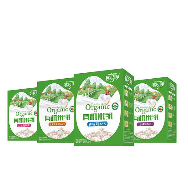 ����h�ЙC(j��)����225g