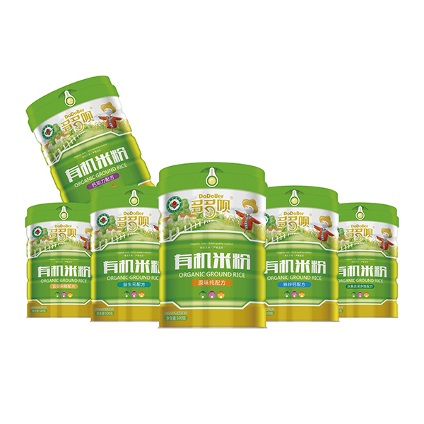  ����h��(j��ng)���ЙC(j��)�׷�500g