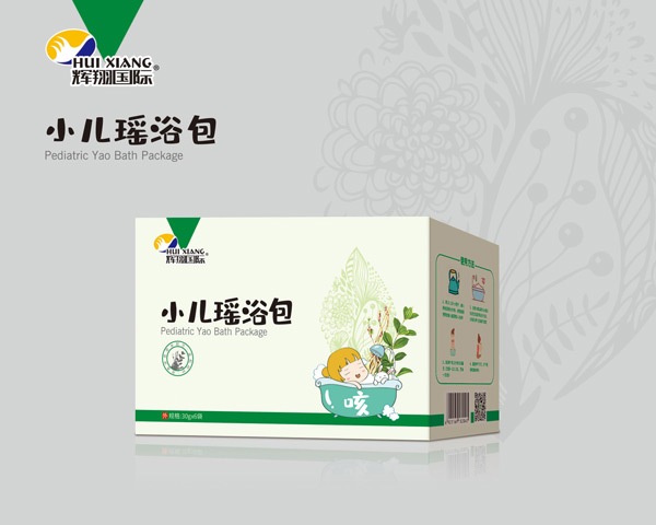  �x���(gu��)�HС����ԡ�����ȣ�