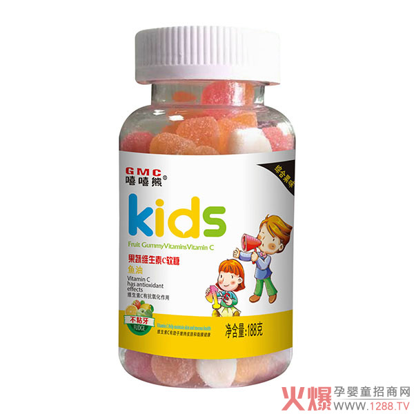 �����ܹ��߾S����Cܛ�ǮaƷ��B