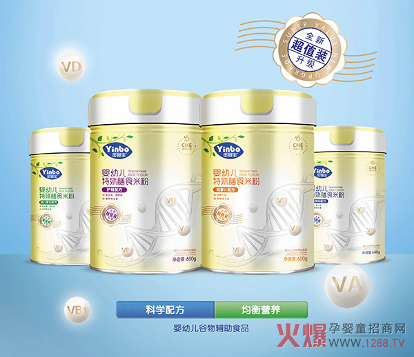 ĸ����������������댚������ʳ�׷�ȫ�����������