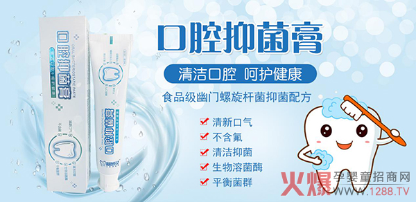 ���ƿ�ǻ�����������o�X�������ĸ��`��ǻ�־���