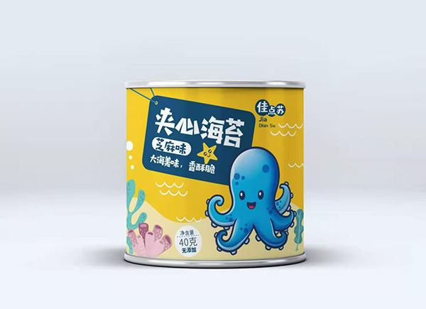  ���c(di��n)�K�A�ĺ�̦ ֥��ζ