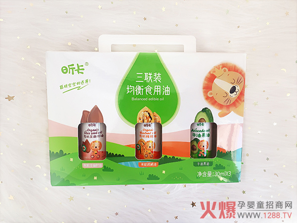 꿿�����ʳ���� ��(li��n)�bӭ��Сƿ����