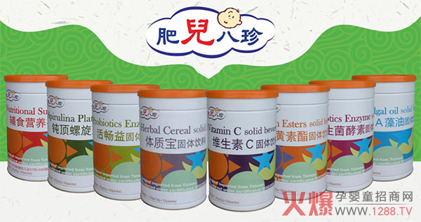 ���xԭ����Ȼ�I�B(y��ng) �ʃ�����ˎʳͬԴ���w����Ͼ����ܟ���