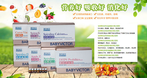 �ٔy������h�����c�𱬾W(w��ng)���m(x��)�s �����y���_��������ƪ��