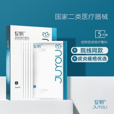  �`��Ƥ�w���o(h��)���ϣ���Ĥ��Ĥ��