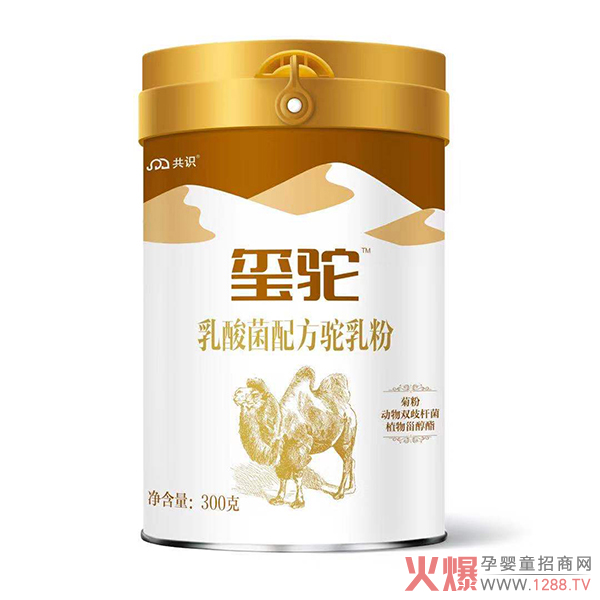 �������x���ˆ���Դ����Ȼ������ȡ�ĭt����� �I�B(y��ng)���r��