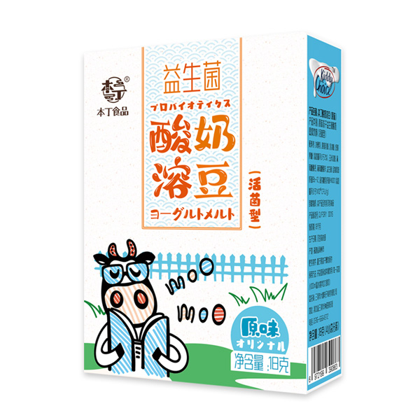  ���������������ܶ�ԭζ