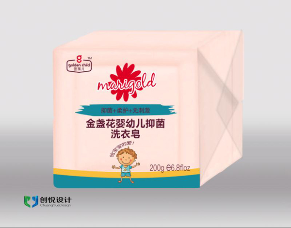  �𺢃���K�����׃��־�ϴ����