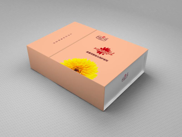  �𺢃���K�����׃��ļ��׃�(y��u)���b�Y��