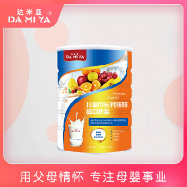  �_(d��)�ׁ���ͯ���L�}�F�\�����|(zh��)��