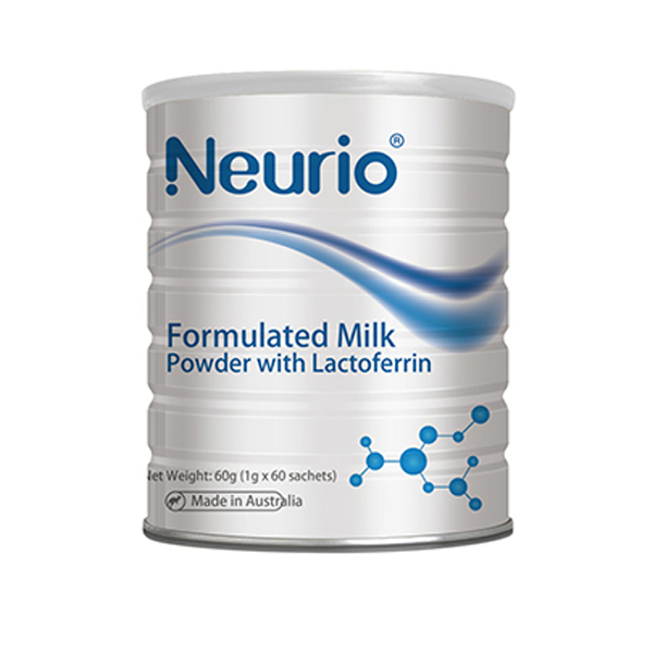  �~����(y��u)�����F���׷ۣ��׽�棩