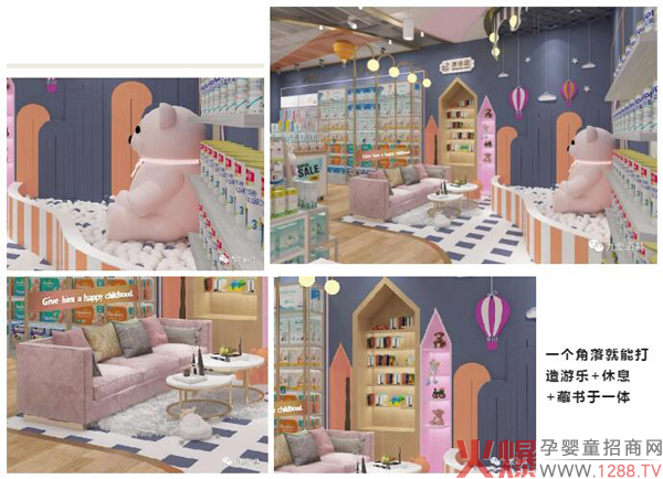 �Ő۵��߱���P�c(di��n)|���D(zhu��n)ĸ���С�ęC(j��)���u��ÿ1�O���������͡�